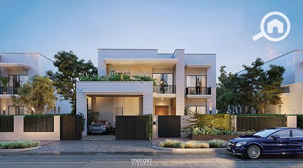 10 e5b9a6125822629.61210061eebab. jpg