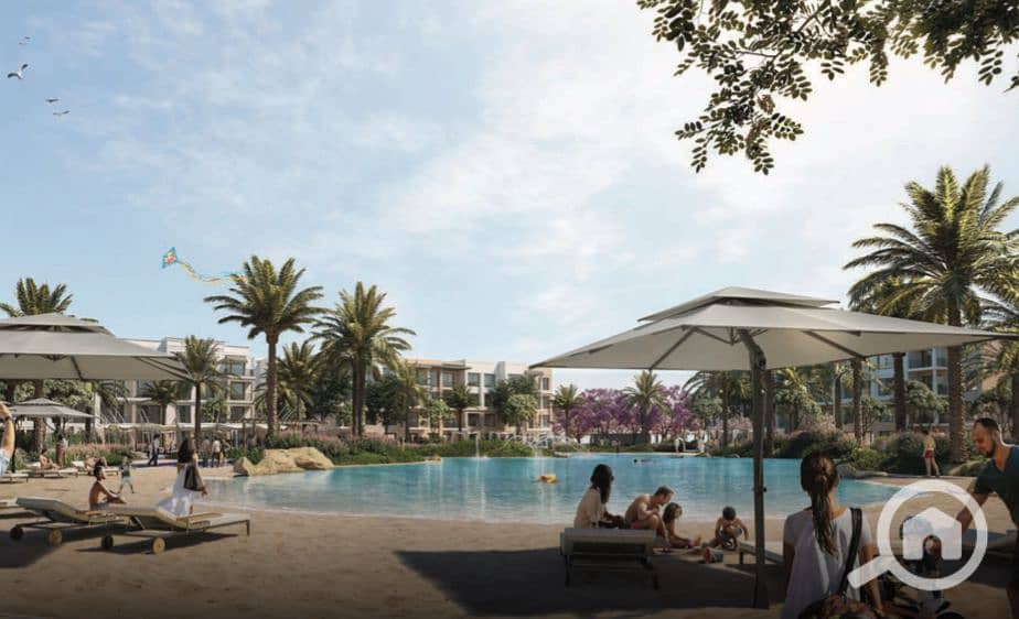 11 WhatsApp Image 2024-06-30 at 12.42. 44 PM (4). jpeg