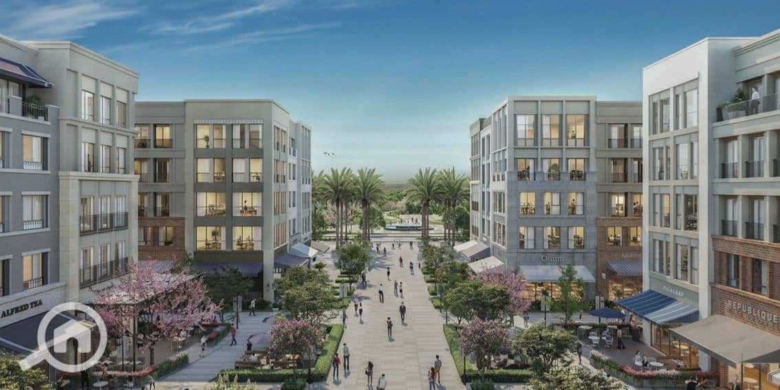 12 WhatsApp Image 2024-06-30 at 12.42. 45 PM (1). jpeg