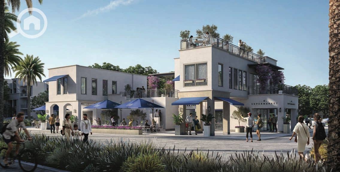 13 WhatsApp Image 2024-06-30 at 12.42. 45 PM (2). jpeg