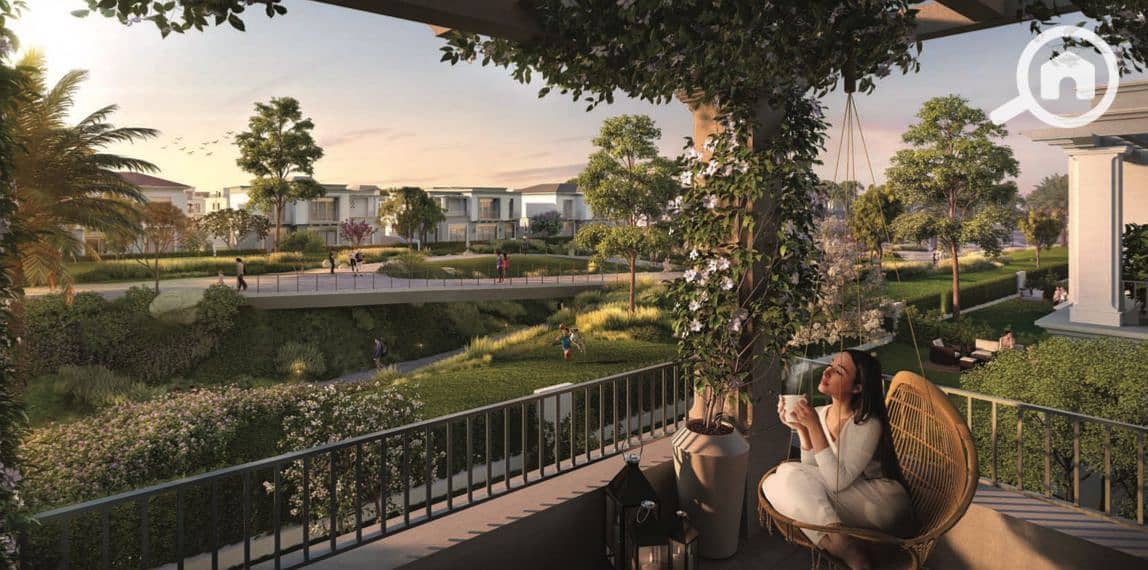 14 WhatsApp Image 2024-06-30 at 12.42. 45 PM (3). jpeg