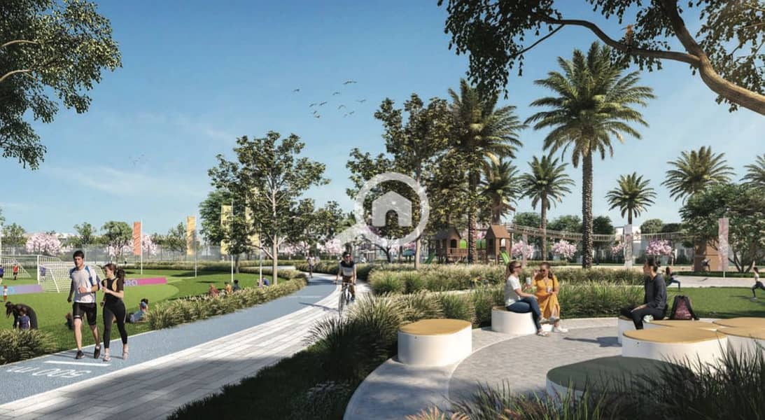 15 WhatsApp Image 2024-06-30 at 12.42. 45 PM (4). jpeg