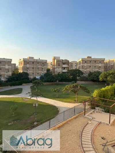 شقة 3 غرف نوم للبيع في الشيخ زايد، الجيزة - WhatsApp Image 2025-12-16 at 11.57. 57 PM (5). jpeg شقة 3 غرف نوم للبيع في الشيخ زايد، الجيزة - WhatsApp Image 2025-12-16 at 11.57. 57 PM (5). jpeg