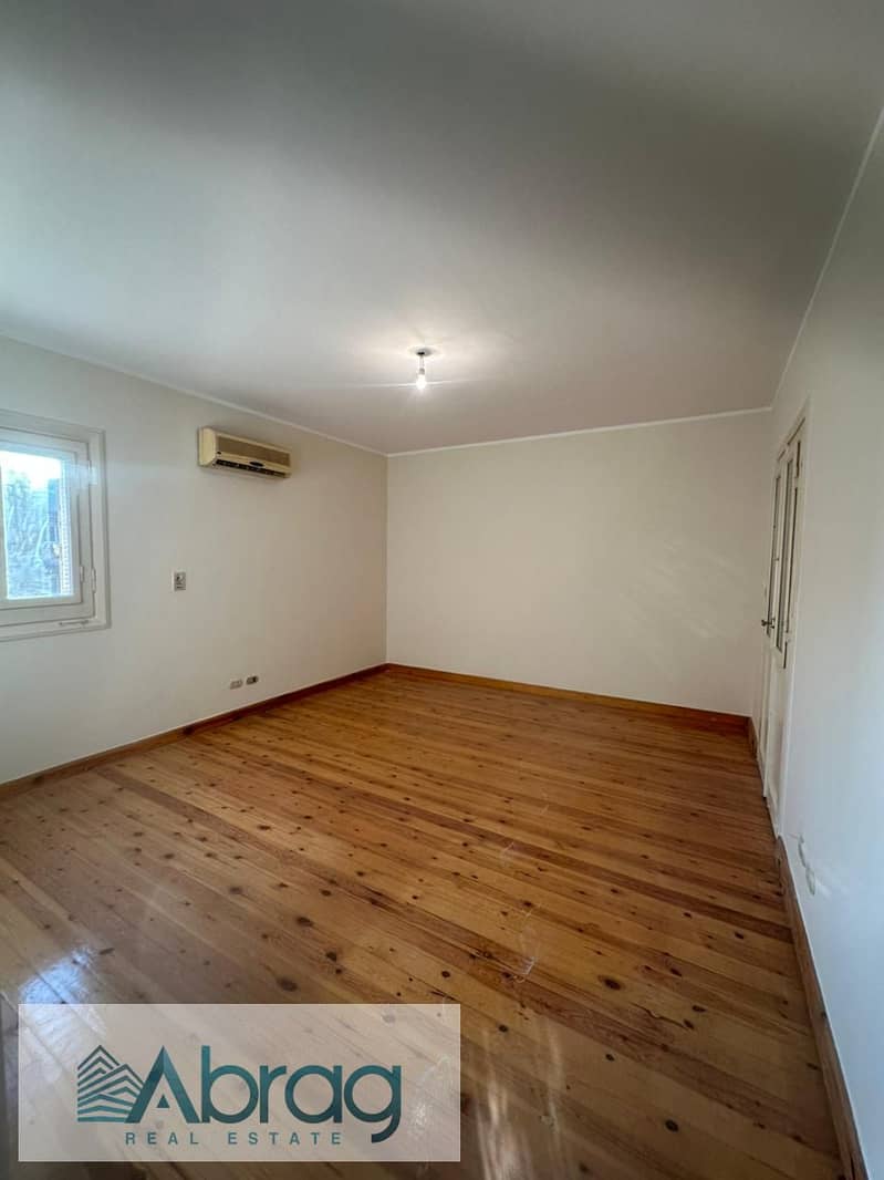 2 WhatsApp Image 2025-12-16 at 11.57. 57 PM (4). jpeg