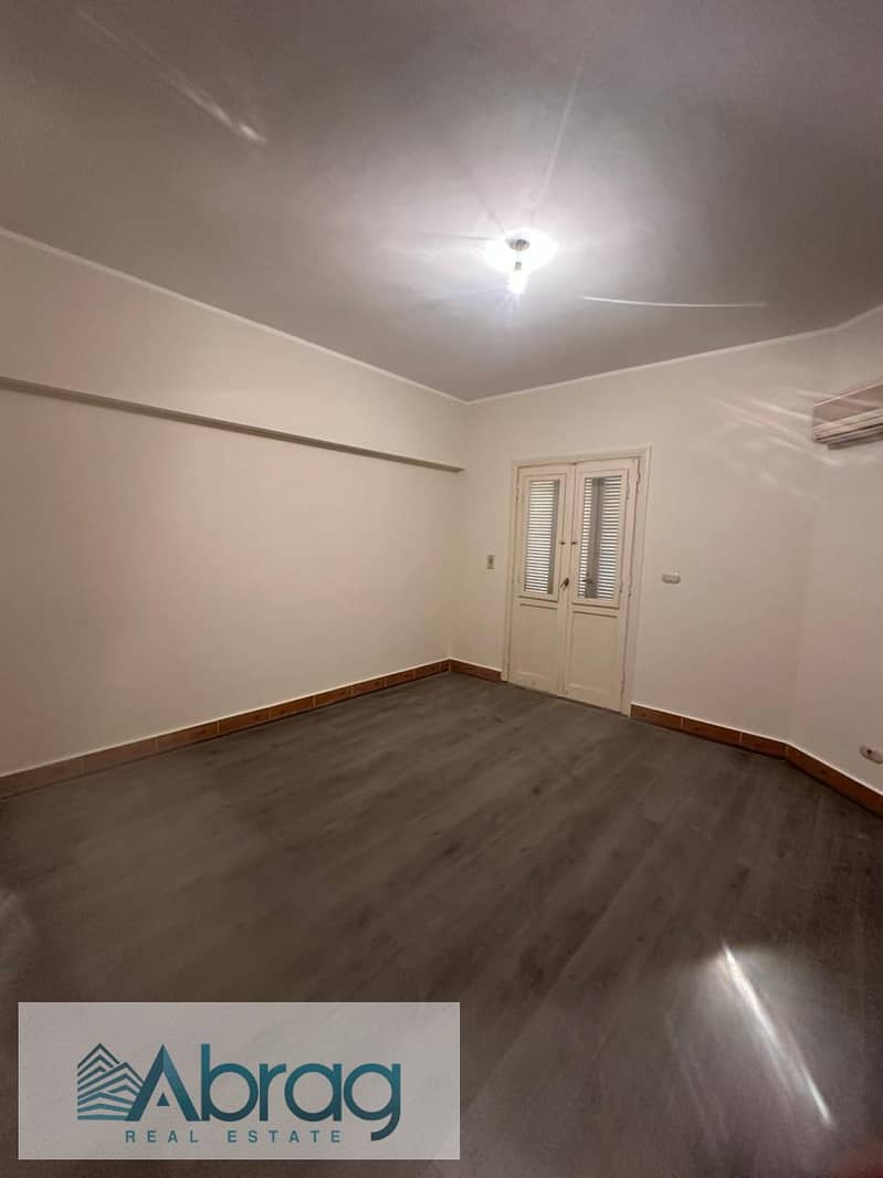 3 WhatsApp Image 2025-12-16 at 11.57. 57 PM (3). jpeg