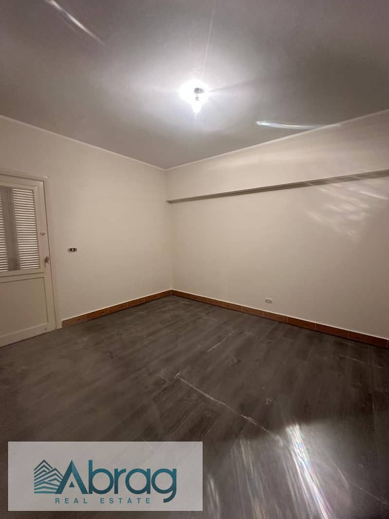 4 WhatsApp Image 2025-12-16 at 11.57. 57 PM (2). jpeg