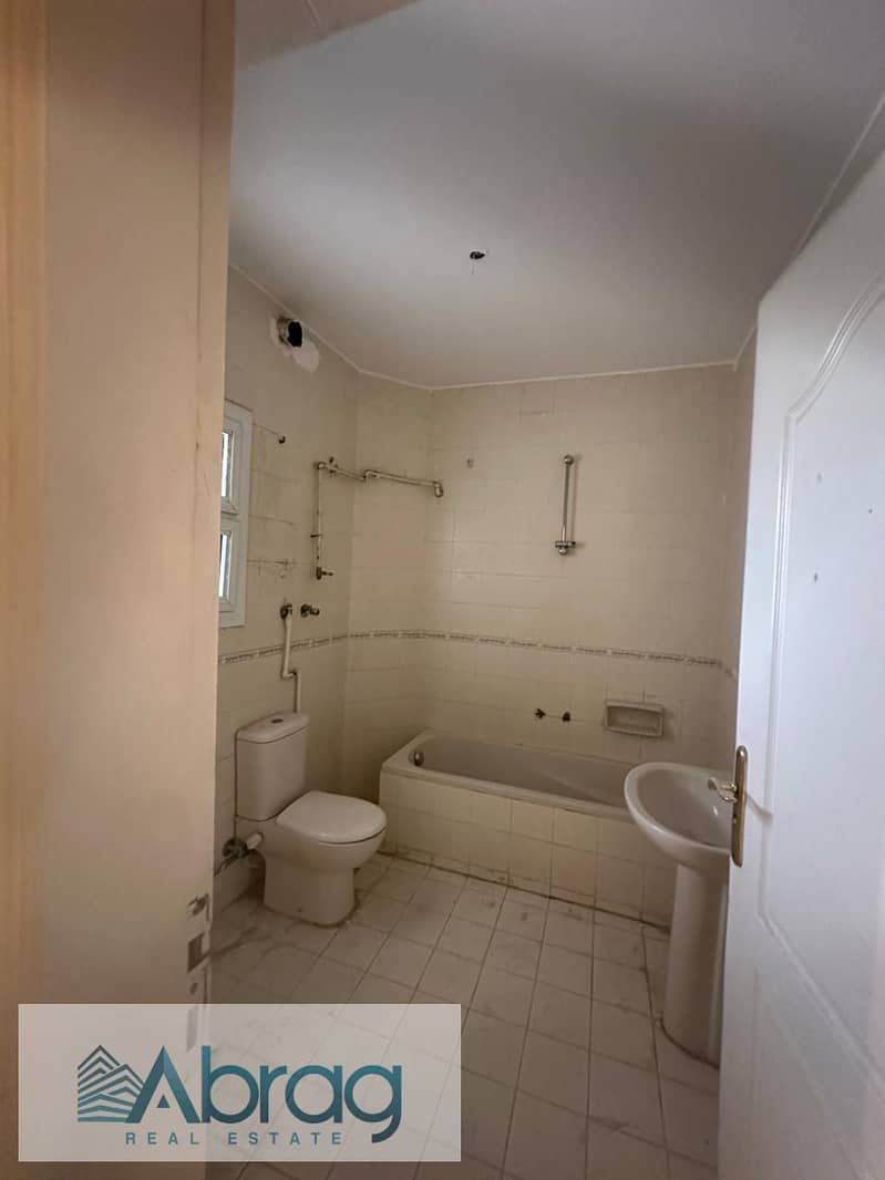 5 WhatsApp Image 2025-12-16 at 11.57. 57 PM (1). jpeg