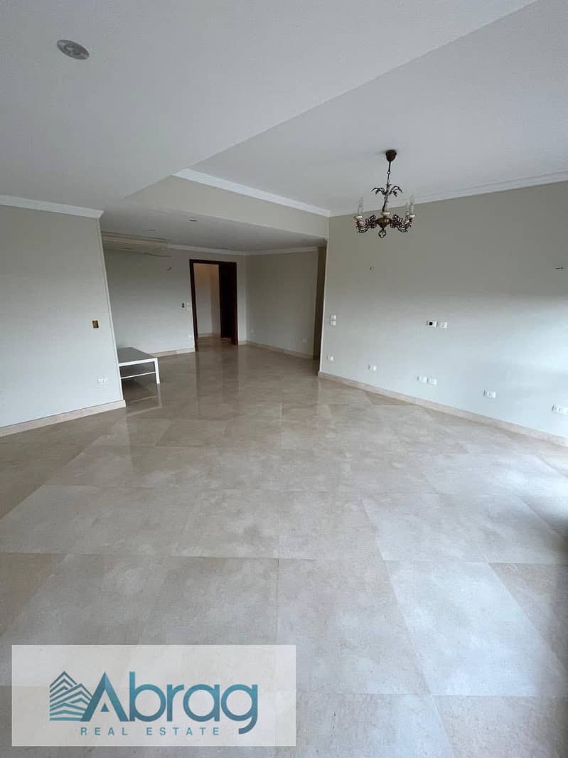 6 WhatsApp Image 2025-12-16 at 11.57. 57 PM. jpeg