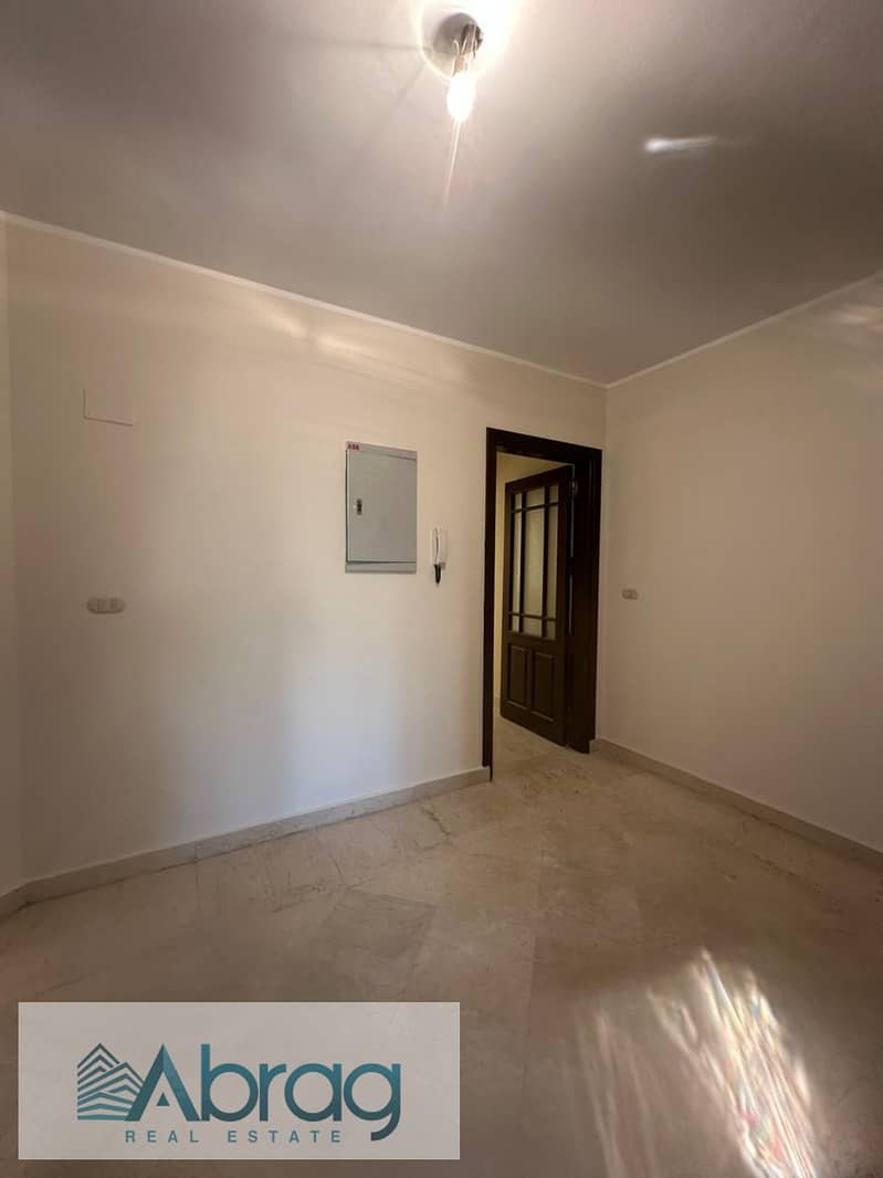 7 WhatsApp Image 2025-12-16 at 11.57. 56 PM (5). jpeg