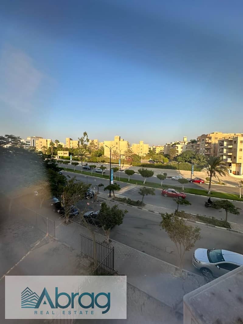 8 WhatsApp Image 2025-12-16 at 11.57. 56 PM (4). jpeg