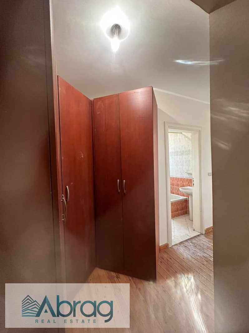 9 WhatsApp Image 2025-12-16 at 11.57. 56 PM (3). jpeg