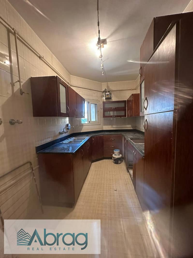 10 WhatsApp Image 2025-12-16 at 11.57. 56 PM (2). jpeg