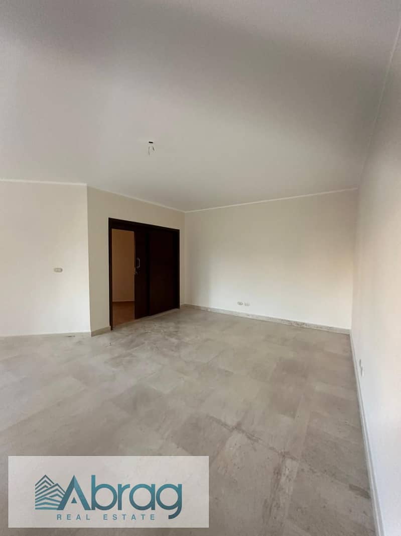 11 WhatsApp Image 2025-12-16 at 11.57. 56 PM (1). jpeg