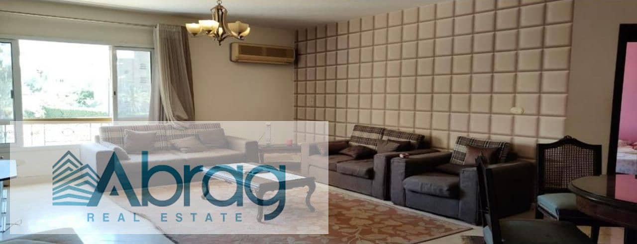 12 WhatsApp Image 2025-12-16 at 11.57. 56 PM. jpeg