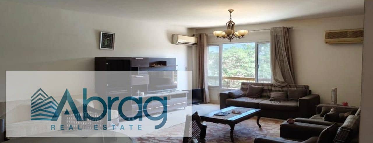 13 WhatsApp Image 2025-12-16 at 11.57. 55 PM (11). jpeg