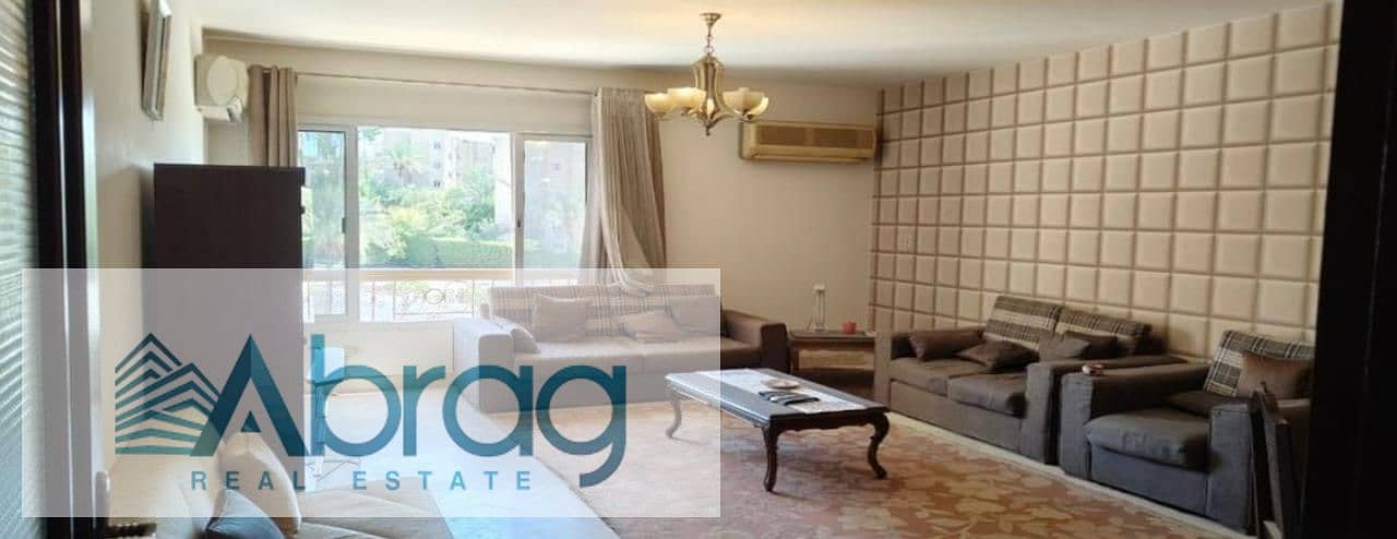 14 WhatsApp Image 2025-12-16 at 11.57. 55 PM (10). jpeg