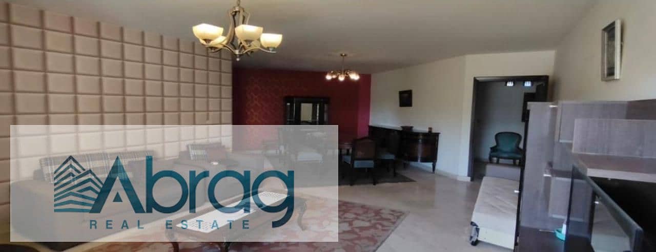 15 WhatsApp Image 2025-12-16 at 11.57. 55 PM (9). jpeg