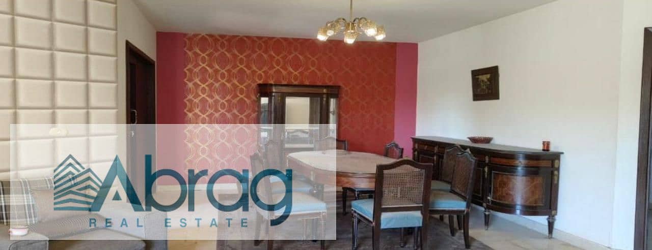 16 WhatsApp Image 2025-12-16 at 11.57. 55 PM (8). jpeg