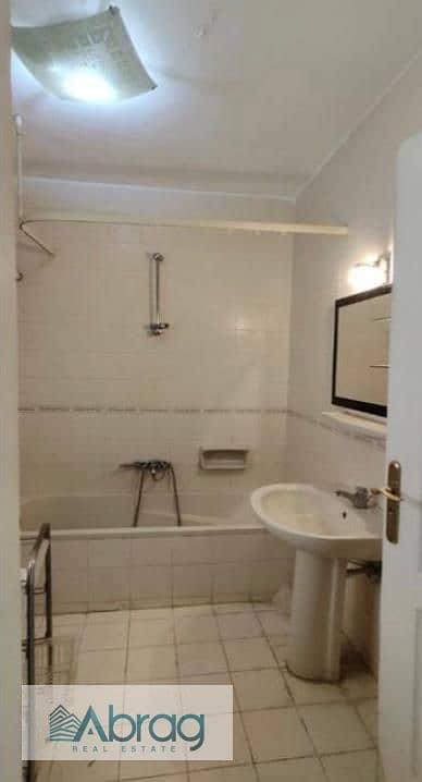 17 WhatsApp Image 2025-12-16 at 11.57. 55 PM (7). jpeg