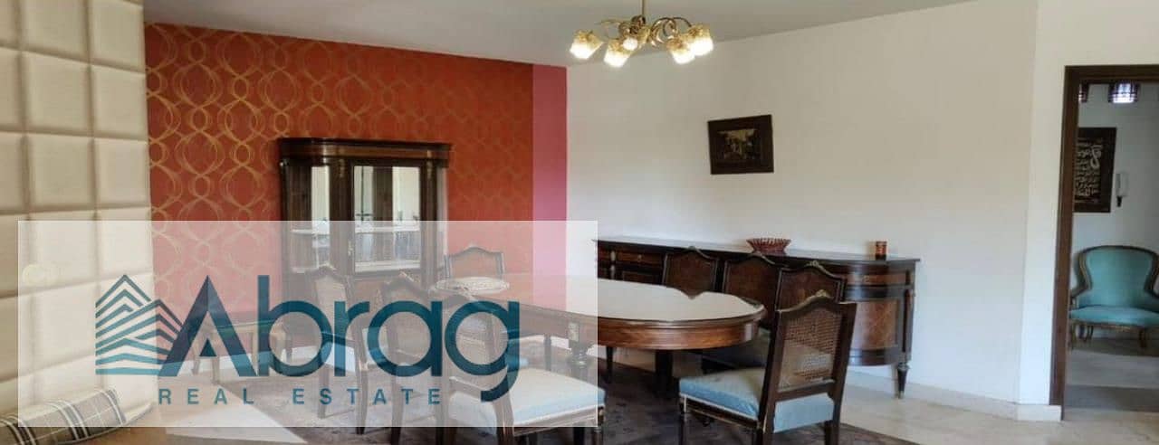 18 WhatsApp Image 2025-12-16 at 11.57. 55 PM (6). jpeg