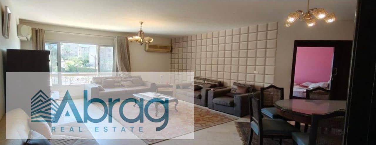 19 WhatsApp Image 2025-12-16 at 11.57. 55 PM (5). jpeg