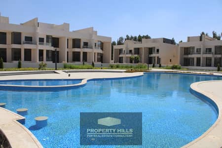 3 Bedroom Townhouse for Sale in Sheikh Zayed, Giza - WhatsApp Image 2024-09-09 at 2.33. 46 PM - Copy. jpeg 3 Bedroom Townhouse for Sale in Sheikh Zayed, Giza - WhatsApp Image 2024-09-09 at 2.33. 46 PM - Copy. jpeg