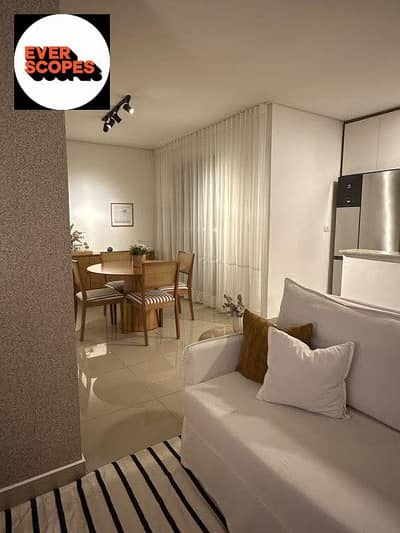 4 Bedroom Flat for Sale in Sheikh Zayed, Giza - WhatsApp Image 2025-11-19 at 13.09. 41_8fc296d4. jpg 4 Bedroom Flat for Sale in Sheikh Zayed, Giza - WhatsApp Image 2025-11-19 at 13.09. 41_8fc296d4. jpg