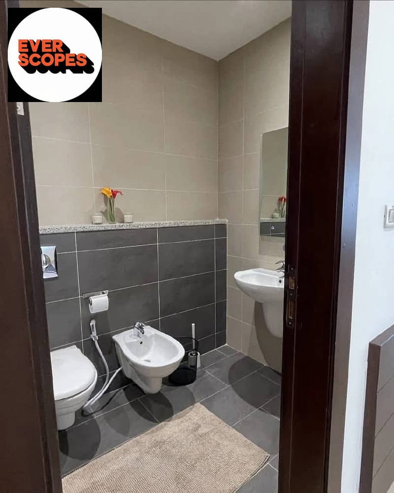 2 WhatsApp Image 2025-11-19 at 13.09. 42_da04de46. jpg