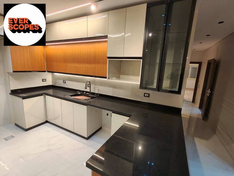 3 WhatsApp Image 2025-11-19 at 13.09. 43_8bfacc5d. jpg