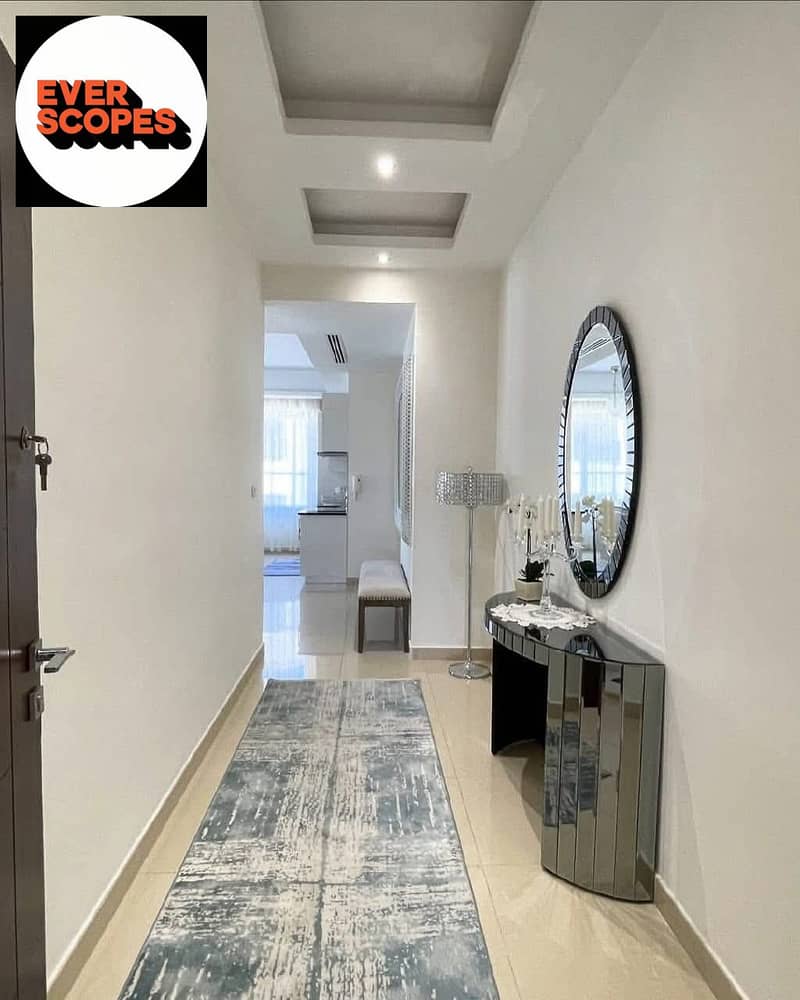 4 WhatsApp Image 2025-11-19 at 13.09. 43_8dbefc17. jpg