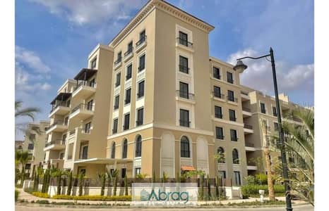 3 Bedroom Flat for Sale in Sheikh Zayed, Giza - 41a07348-3f2b-495f-bc1a-674546d08a6b. jfif. jpg 3 Bedroom Flat for Sale in Sheikh Zayed, Giza - 41a07348-3f2b-495f-bc1a-674546d08a6b. jfif. jpg