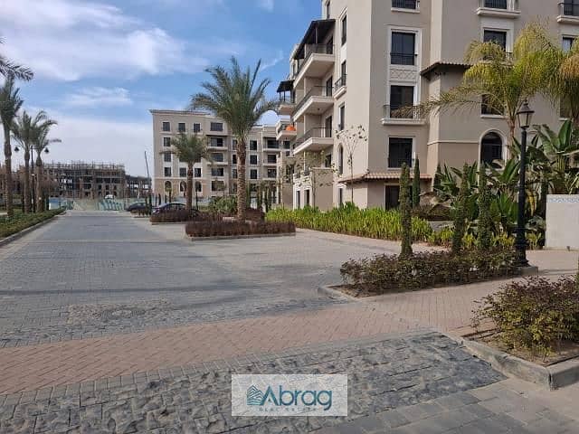 5 03f184d2-59f7-4412-ab94-1cdff3b46ecb. jfif. jpg