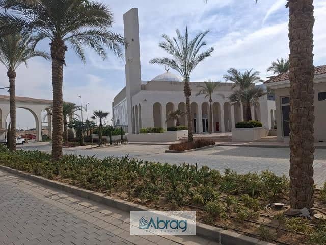 7 7d316b2a-9f0b-4afb-8a3c-07a8329cf5be. jfif. jpg