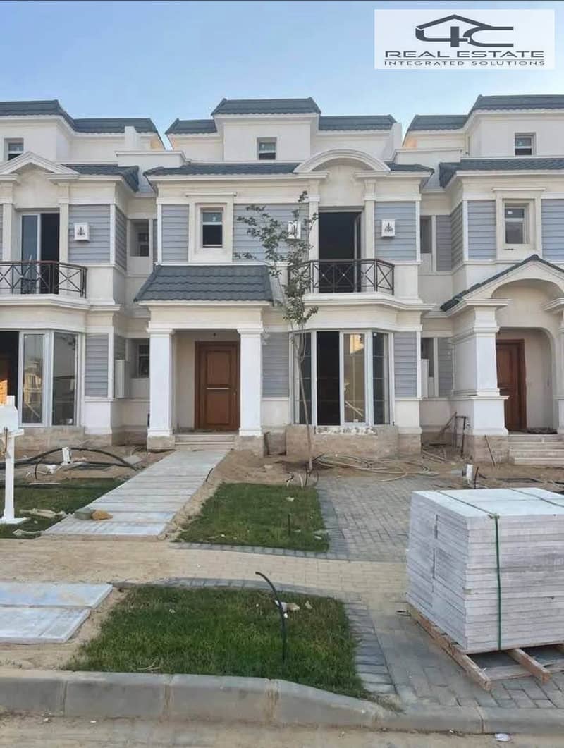 7 WhatsApp Image 2025-11-14 at 11.23. 33 PM (4). jpeg