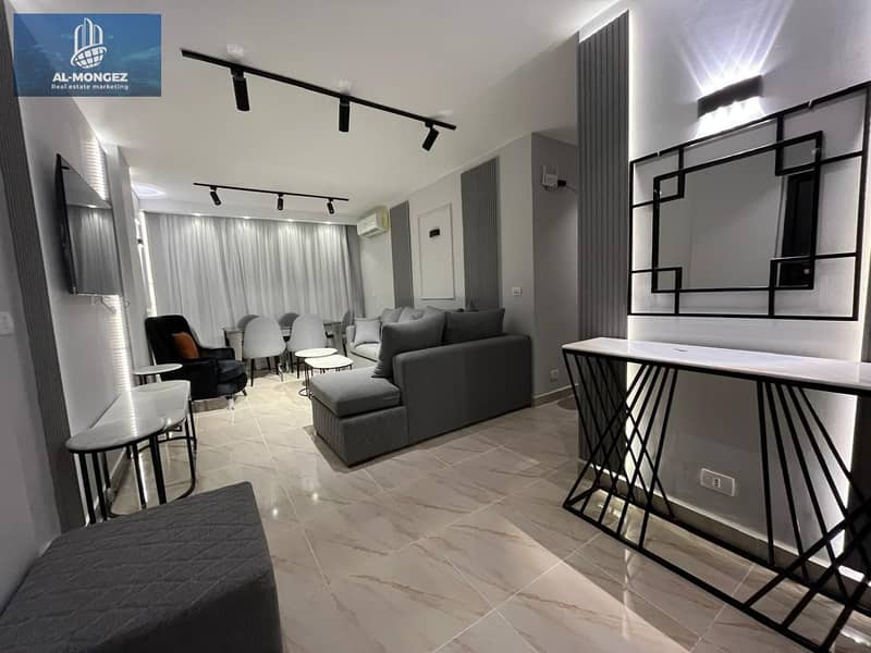 WhatsApp Image 2025-12-17 at 4.23. 05 PM. jpeg WhatsApp Image 2025-12-17 at 4.23. 05 PM. jpeg