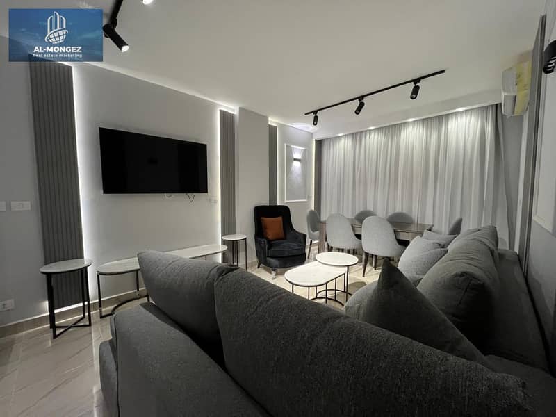 2 WhatsApp Image 2025-12-17 at 4.23. 04 PM (1). jpeg