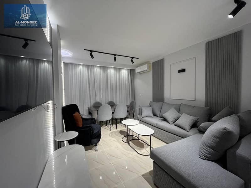 3 WhatsApp Image 2025-12-17 at 4.23. 05 PM (1). jpeg