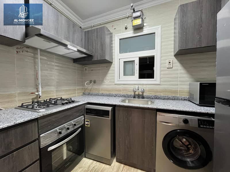 4 WhatsApp Image 2025-12-17 at 4.23. 05 PM (2). jpeg