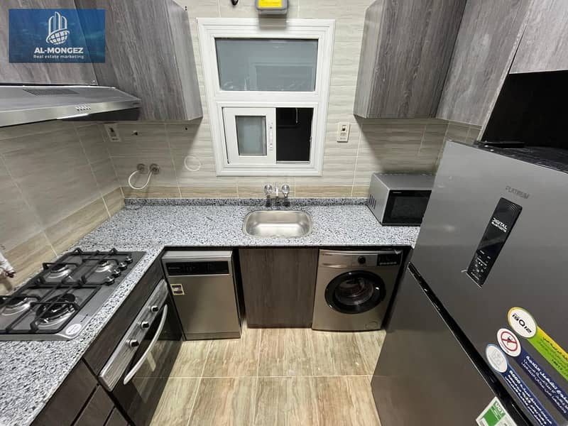 5 WhatsApp Image 2025-12-17 at 4.23. 06 PM (2). jpeg