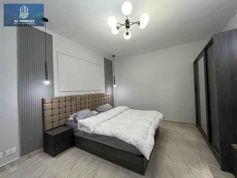 6 WhatsApp Image 2025-12-17 at 4.23. 03 PM (1). jpeg