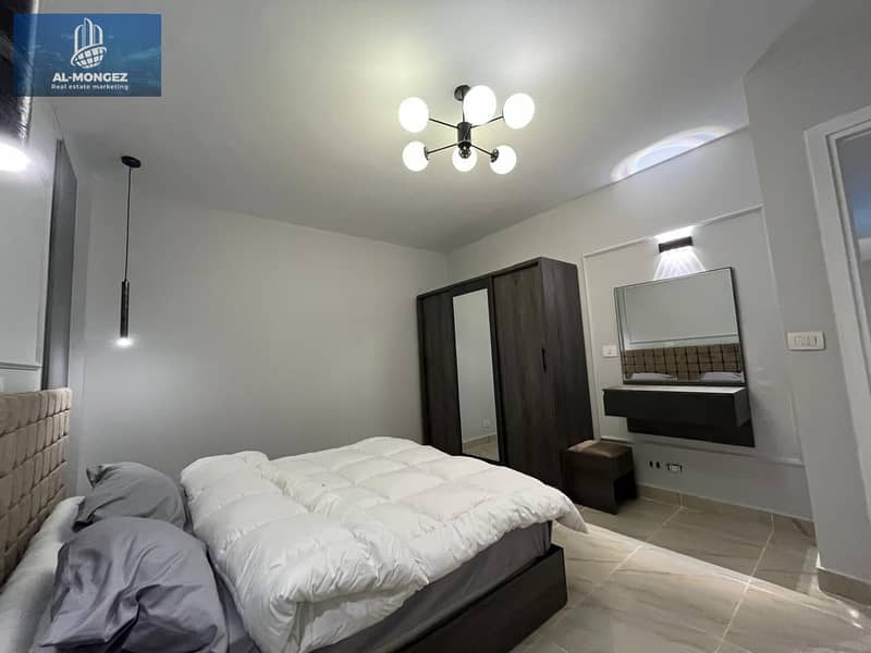 8 WhatsApp Image 2025-12-17 at 4.23. 03 PM (2). jpeg