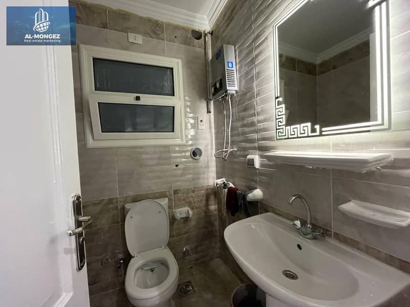 9 WhatsApp Image 2025-12-17 at 4.23. 06 PM (1). jpeg