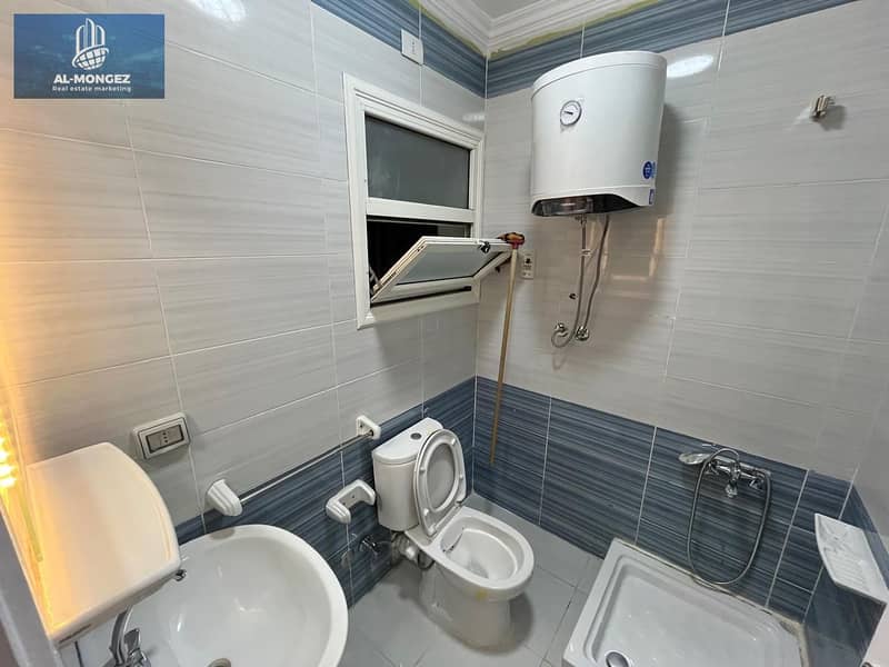 10 WhatsApp Image 2025-12-17 at 4.23. 06 PM. jpeg