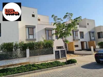 4 Bedroom Villa for Sale in Sheikh Zayed, Giza - 4967131-441a5o. jpg 4 Bedroom Villa for Sale in Sheikh Zayed, Giza - 4967131-441a5o. jpg