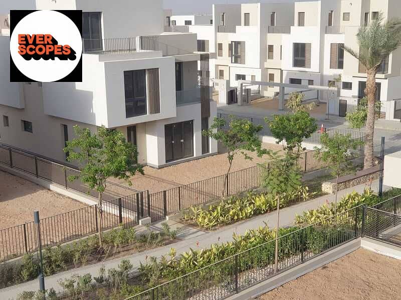 5 381169668_807417337844836_7356554801787539752_n. jpg