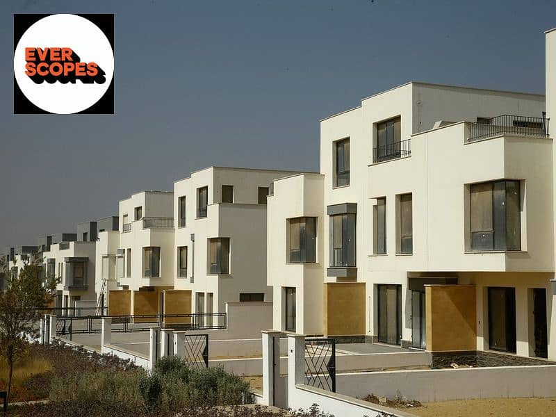 7 396723242_823654176221152_5470263503998961703_n. jpg