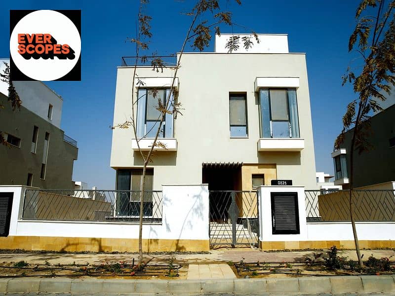 11 398103915_826358509284052_5332850375044707110_n. jpg