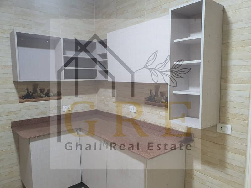 2 13631a5d-d6fe-4447-941e-b66c944410b5. jpg