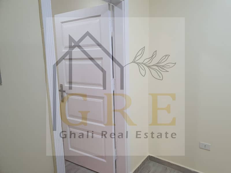 3 5fd4ab4c-b9a6-43a8-bd65-ff73f0ff37ba. jpg