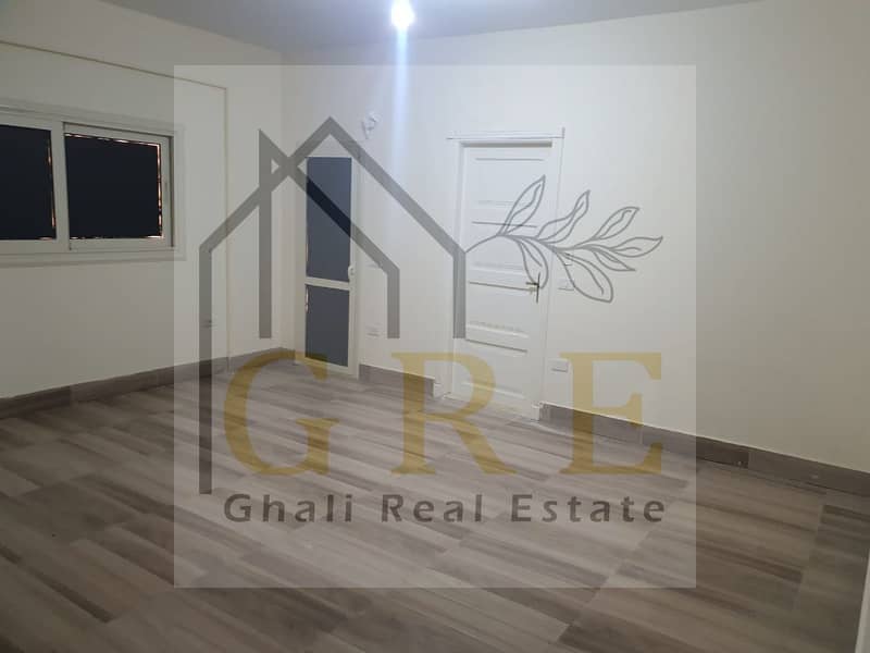 4 5b28b241-680c-482f-9da4-975f5005dfea. jpg